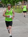 Domestic 5k (54)